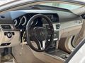 MERCEDES BENZ E-180 E.BAGAJ BOYASIZ