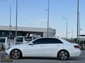 MERCEDES BENZ E-180 E.BAGAJ BOYASIZ
