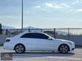MERCEDES BENZ E-180 E.BAGAJ BOYASIZ