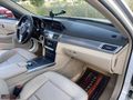 2014 MODEL 172 BİN KM DEĞİŞENSİZ MERCEDES E180