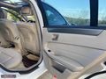 2014 MODEL 172 BİN KM DEĞİŞENSİZ MERCEDES E180