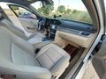 2014 MODEL 172 BİN KM DEĞİŞENSİZ MERCEDES E180