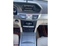 2014 MODEL 172 BİN KM DEĞİŞENSİZ MERCEDES E180