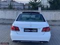 2014 MODEL 172 BİN KM DEĞİŞENSİZ MERCEDES E180