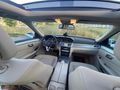 2014 MODEL 172 BİN KM DEĞİŞENSİZ MERCEDES E180