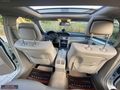 2014 MODEL 172 BİN KM DEĞİŞENSİZ MERCEDES E180