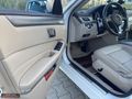 2014 MODEL 172 BİN KM DEĞİŞENSİZ MERCEDES E180