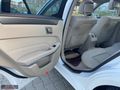 2014 MODEL 172 BİN KM DEĞİŞENSİZ MERCEDES E180