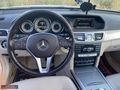 2014 MODEL 172 BİN KM DEĞİŞENSİZ MERCEDES E180