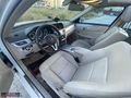 2014 MODEL 172 BİN KM DEĞİŞENSİZ MERCEDES E180