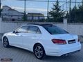 2014 MODEL 172 BİN KM DEĞİŞENSİZ MERCEDES E180