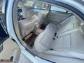 2014 MODEL 172 BİN KM DEĞİŞENSİZ MERCEDES E180