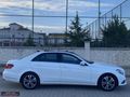 2014 MODEL 172 BİN KM DEĞİŞENSİZ MERCEDES E180
