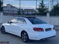 2014 MODEL 172 BİN KM DEĞİŞENSİZ MERCEDES E180