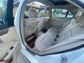 2014 MODEL 172 BİN KM DEĞİŞENSİZ MERCEDES E180