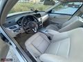 2014 MODEL 172 BİN KM DEĞİŞENSİZ MERCEDES E180
