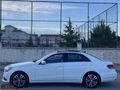 2014 MODEL 172 BİN KM DEĞİŞENSİZ MERCEDES E180