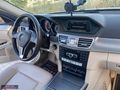 2014 MODEL 172 BİN KM DEĞİŞENSİZ MERCEDES E180