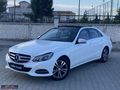 2014 MODEL 172 BİN KM DEĞİŞENSİZ MERCEDES E180