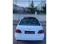 2014 MODEL 172 BİN KM DEĞİŞENSİZ MERCEDES E180
