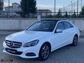2014 MODEL 172 BİN KM DEĞİŞENSİZ MERCEDES E180