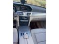 2014 MODEL 172 BİN KM DEĞİŞENSİZ MERCEDES E180