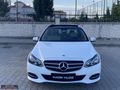 2014 MODEL 172 BİN KM DEĞİŞENSİZ MERCEDES E180