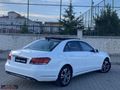 2014 MODEL 172 BİN KM DEĞİŞENSİZ MERCEDES E180