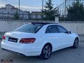 2014 MODEL 172 BİN KM DEĞİŞENSİZ MERCEDES E180