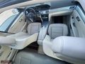 2014 MODEL 172 BİN KM DEĞİŞENSİZ MERCEDES E180