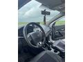 Sahibinden Renault Fluence 1.5 dCi Extreme 2011 Model 