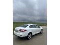 Sahibinden Renault Fluence 1.5 dCi Extreme 2011 Model 
