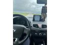 Sahibinden Renault Fluence 1.5 dCi Extreme 2011 Model 