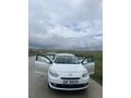 Sahibinden Renault Fluence 1.5 dCi Extreme 2011 Model 