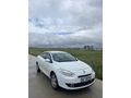 Sahibinden Renault Fluence 1.5 dCi Extreme 2011 Model 