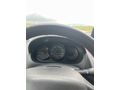 Sahibinden Renault Fluence 1.5 dCi Extreme 2011 Model 