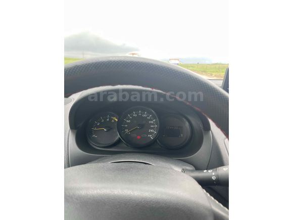 Sahibinden Renault Fluence 1.5 dCi Extreme 2011 Model 