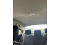 Sahibinden Renault Fluence 1.5 dCi Extreme 2011 Model 