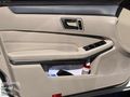 2014 E180 ELİT BOYASIZ HATASIZ 149.000KM'DE İÇ BEJ SUNROOF