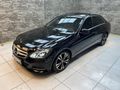 ÖZDOĞAN'dan MERCEDES-BENZ E180 ELİTE CAM TAVAN KOLTUK ISITMA