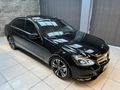 ÖZDOĞAN'dan MERCEDES-BENZ E180 ELİTE CAM TAVAN KOLTUK ISITMA