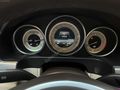 ÖZDOĞAN'dan MERCEDES-BENZ E180 ELİTE CAM TAVAN KOLTUK ISITMA