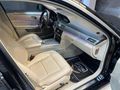 ÖZDOĞAN'dan MERCEDES-BENZ E180 ELİTE CAM TAVAN KOLTUK ISITMA