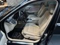 ÖZDOĞAN'dan MERCEDES-BENZ E180 ELİTE CAM TAVAN KOLTUK ISITMA