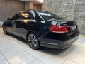 ÖZDOĞAN'dan MERCEDES-BENZ E180 ELİTE CAM TAVAN KOLTUK ISITMA