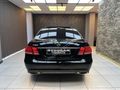 ÖZDOĞAN'dan MERCEDES-BENZ E180 ELİTE CAM TAVAN KOLTUK ISITMA