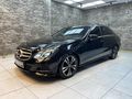 ÖZDOĞAN'dan MERCEDES-BENZ E180 ELİTE CAM TAVAN KOLTUK ISITMA