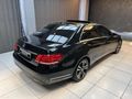 ÖZDOĞAN'dan MERCEDES-BENZ E180 ELİTE CAM TAVAN KOLTUK ISITMA