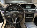 ÖZDOĞAN'dan MERCEDES-BENZ E180 ELİTE CAM TAVAN KOLTUK ISITMA