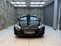ÖZDOĞAN'dan MERCEDES-BENZ E180 ELİTE CAM TAVAN KOLTUK ISITMA